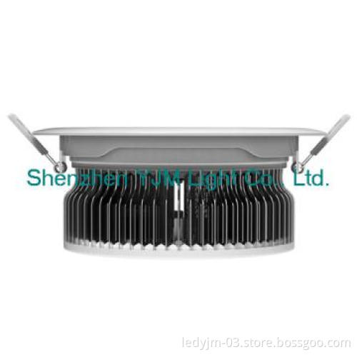 21W Ceiling Lights,ceiling led lights with 3 years warranty